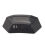 peso de golf para accesorios de driver G425, 19 g 10