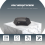 peso de golf para accesorios de driver G425, 19 g 3