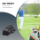 peso de golf para accesorios de driver G425, 19 g 5