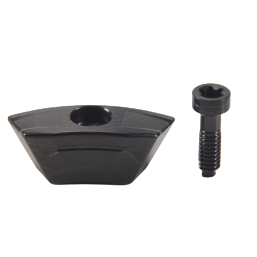 peso de golf para accesorios de driver G425, 19 g 1