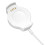 USB-opladerkabel egnet til Watch 2 / Pro Smart Charger Base Magne 7