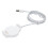 USB-opladerkabel egnet til Watch 2 / Pro Smart Charger Base Magne 3