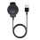 USB-opladerkabel egnet til Watch 2 / Pro Smart Charger Base Magne 1