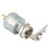 for Ignition Switch, Switch Key Fits Golf Cart 33639-G01,Golf Accessor 7