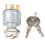 for Ignition Switch, Switch Key Fits Golf Cart 33639-G01,Golf Accessor 1
