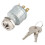 for Ignition Switch, Switch Key Fits Golf Cart 33639-G01,Golf Accessor 3