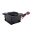 70W 12V varmeelement DC vifte termostatisk egginkubator PTC varmeelementer 8