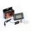 MT-40W Metro-Tuner Γεννήτρια Τόνου Ηλεκτρονική Ψηφιακή LCD 3 σε 1 Clari 7