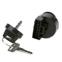 Comutator cheie contact pentru ATV Sportsman 500 HO 2002-2013