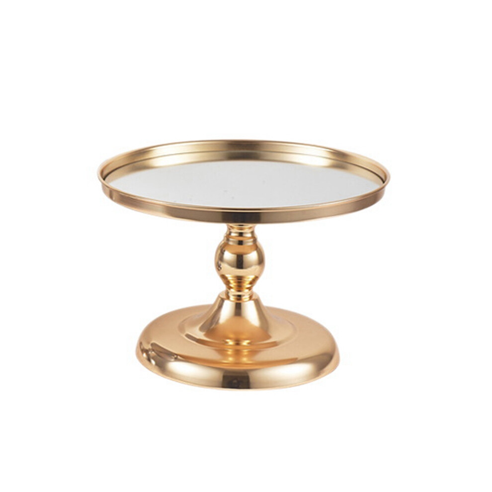 Supporto Per Torta Rotondo Europeo, Supporto Per Ferro Galvanico Per Noi