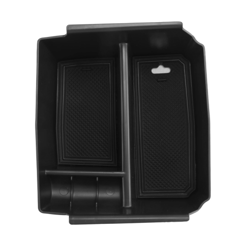 Middenconsole Volkswagen Transporter T5GP Middenconsole Volkswagen Transporter T5GP