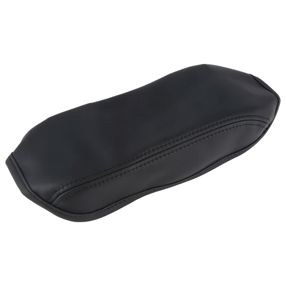 Car Central Control Armrest Cover Center Console For 2014 2015 2016 20 4853961208123