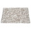 2 Pack Dish Drying Mat Absorbent Machine Washable Mats for Kitchen Cou 9