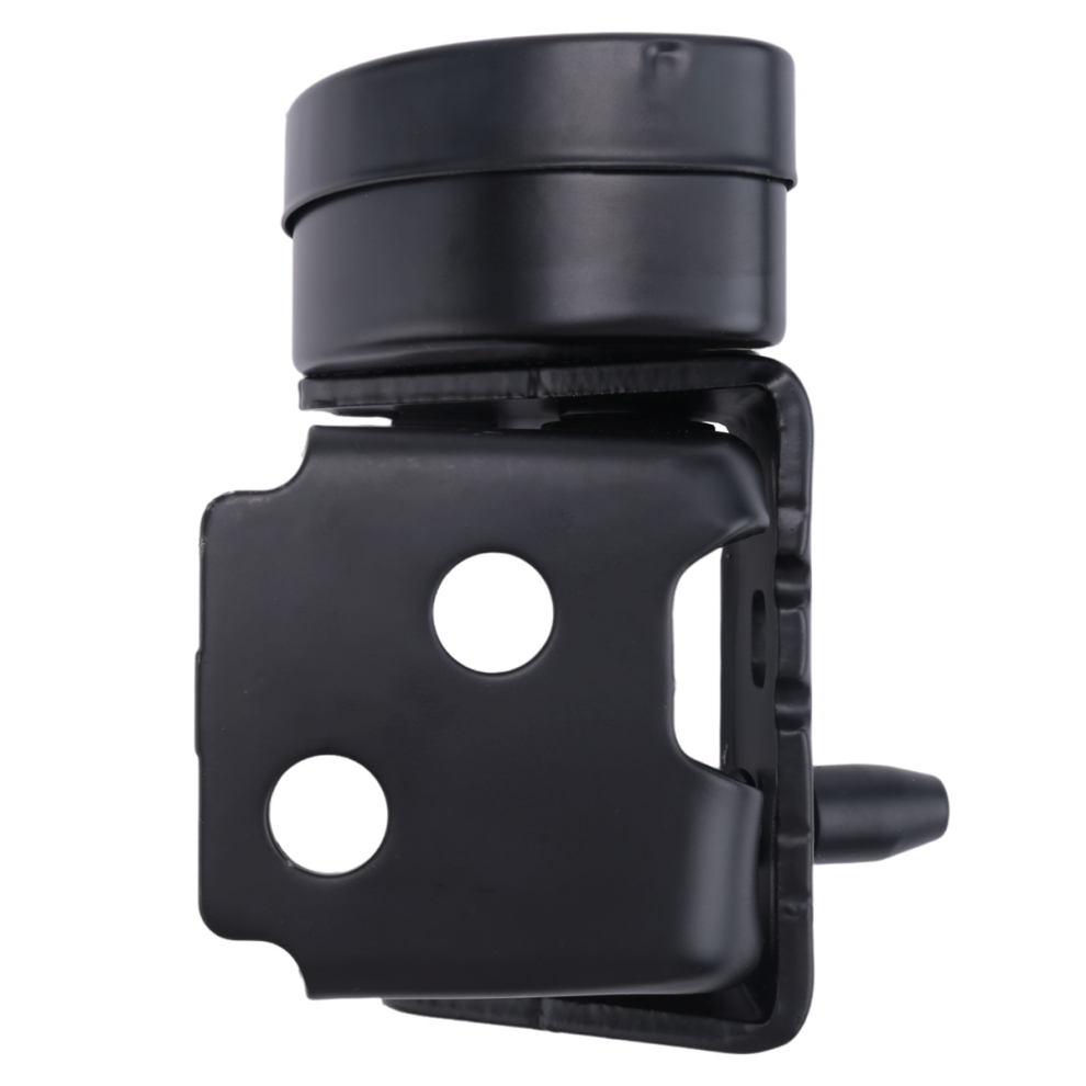 9035W9 Auto Voordeur Scharnier Links Voor C5-image