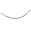 Mangueira de carregamento PCP 19,7 polegadas/50 cm de alta pressão 63 MPa/9000 PSI de filtragem remota 2