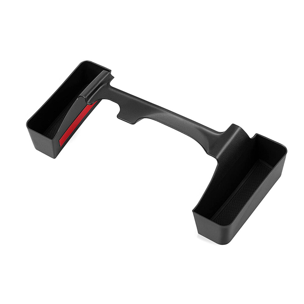 Gear Tray for 2011-2017 JK Shift Storage Box with Double Sides Adhesiv-image-OPC-PJPXNWS-NEW