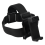 Suporte universal para faixa de cabeça com clipe para celular e suporte para smartphone 1