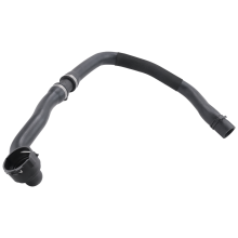 Furtun radiator auto superior pentru S80 S60 V70 XC60 2.0T 2010-2015 31319605