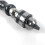 Pin Vise Hand Drill Bits, Mini Twist Bits Set, for Woodworking Precisi 7