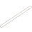 12 Pieces Ceiling Fan Pull Chain Extender Bronze Extension 12/24/ 36 I 10