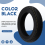 Pneu sem câmara de 10 polegadas para scooter elétrica Max G30 60/70-6.5 dianteiro e 5