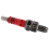 Motorcycle Modification Racing Ignition Coil Spark Plug CDI for GY6 50 2