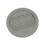 Πώμα επίπλων Bed Stoppers, 4 κύπελλα με ροδάκια που ταιριάζουν σε όλα τα F 10