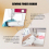 6 Pcs Sewing Machine Finger Guard, Safety Needle Guard Can Prevent the 6