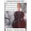 Gitarrstöd med sugande bakstycke, Streamliner-stativ för ukulele/klassisk F 7