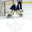 Skyddsutrustning för hockey Målvaktshjälm Halsskydd Skyddsutrustning 7