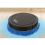 Intelligent Sweeping Robot Wet and Dry Mopping machine Rechargeable ma 5