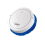 Intelligent Sweeping Robot Wet and Dry Mopping machine Rechargeable ma 6