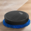 Intelligent Sweeping Robot Wet and Dry Mopping machine Rechargeable ma 11