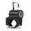 Bicycle Helmet Wire Rope Code Lock Motorcycle Electric Car Portable Ou 7