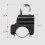 Bicycle Helmet Wire Rope Code Lock Motorcycle Electric Car Portable Ou 8