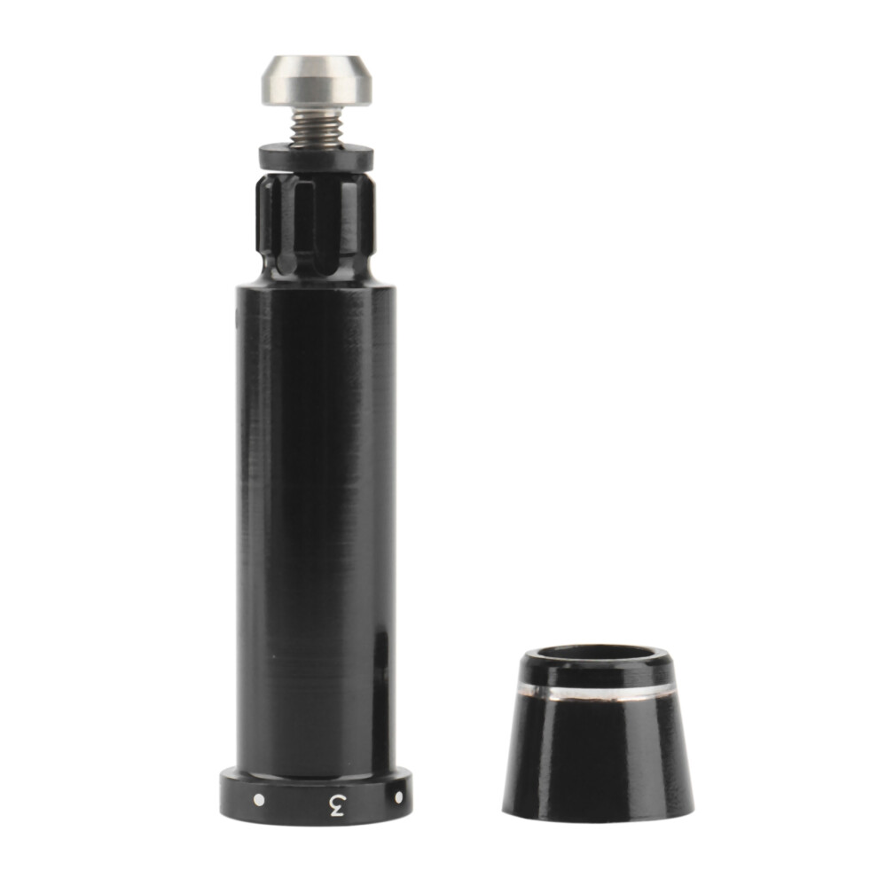 1 Manicotto Adattatore Per Albero Da Golf Con Punta .335 Compatibile Con Driver Epon