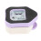 Beauty Corner Punch, Κόφτης Χαρτιού 3 σε 1 για Χειροτεχνίες, Laminate, C 8