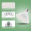 Λαμπτήρες LED E27 200 LED για καλλιέργεια φυτών πλήρους φάσματος για εσωτερικούς χώρους 10