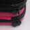 EVA Hard Shell Draagbare Stethoscoop Opbergdoos Draagtas 6