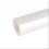 Adhesive Table Protective Film Glossy Clear Protection Anti-Scratch He 3