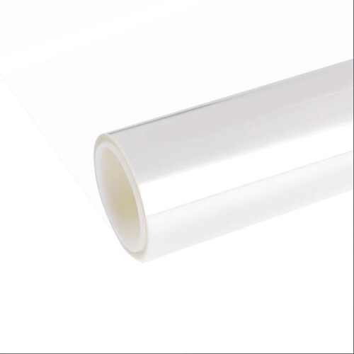 Adhesive Table Protective Film Glossy Clear Protection Anti-Scratch He 2