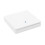 Wireless Smart Light Switch RF 433MHz Lighting Control Intelligent AC 3