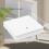 Wireless Smart Light Switch RF 433MHz Lighting Control Intelligent AC 6