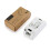 Wireless Smart Light Switch RF 433MHz Lighting Control Intelligent AC 8