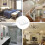 Wireless Smart Light Switch RF 433MHz Lighting Control Intelligent AC 5