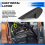 CN15A610A77AC Front Left Seat Adjustment Switch Adjusting Handle Car B 10