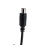 42V Fast Charging Electric Scooter Charger with LED Indicator-Suitable 4