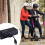 42V Fast Charging Electric Scooter Charger with LED Indicator-Suitable 8