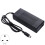 42V Fast Charging Electric Scooter Charger with LED Indicator-Suitable 3