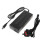42V Fast Charging Electric Scooter Charger with LED Indicator-Suitable 1